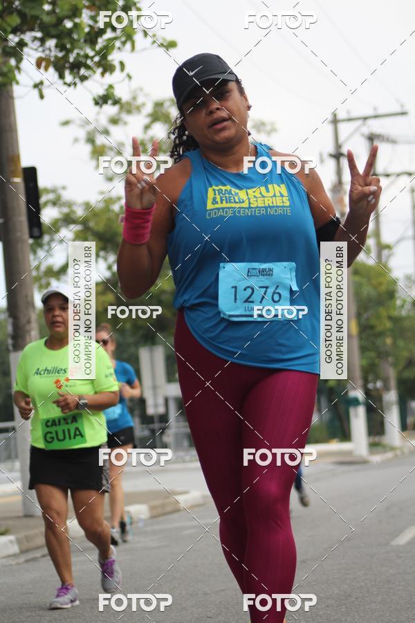 Acquista le foto dell'eventoTrack & Field Run Series - Center Norte I in Fotop