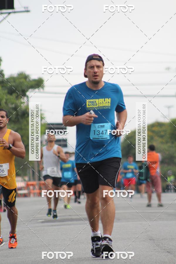 Acquista le foto dell'eventoTrack & Field Run Series - Center Norte I in Fotop