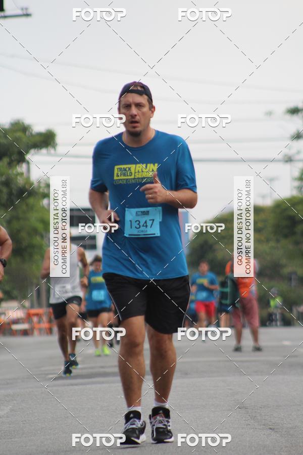Acquista le foto dell'eventoTrack & Field Run Series - Center Norte I in Fotop