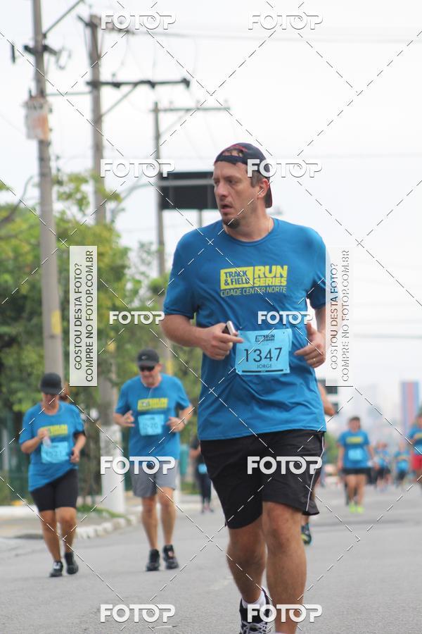Acquista le foto dell'eventoTrack & Field Run Series - Center Norte I in Fotop