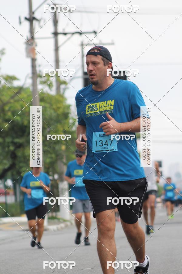 Acquista le foto dell'eventoTrack & Field Run Series - Center Norte I in Fotop