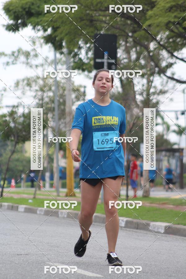 Acquista le foto dell'eventoTrack & Field Run Series - Center Norte I in Fotop