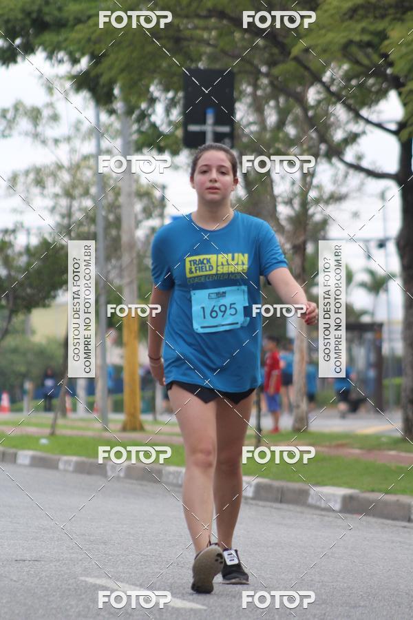 Acquista le foto dell'eventoTrack & Field Run Series - Center Norte I in Fotop