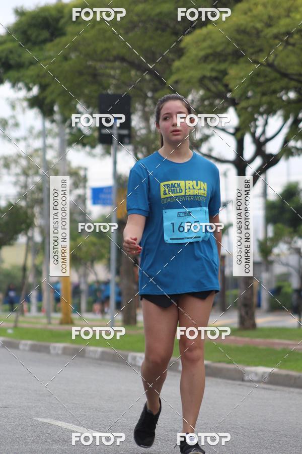 Compre as suas fotos do eventoTrack & Field Run Series - Center Norte I no Fotop