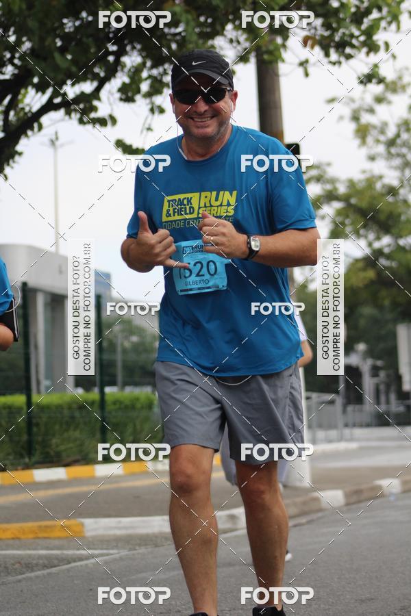 Compre as suas fotos do eventoTrack & Field Run Series - Center Norte I no Fotop