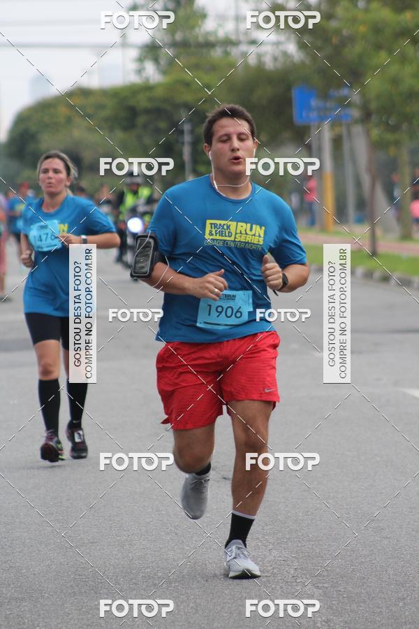 Compre as suas fotos do eventoTrack & Field Run Series - Center Norte I no Fotop