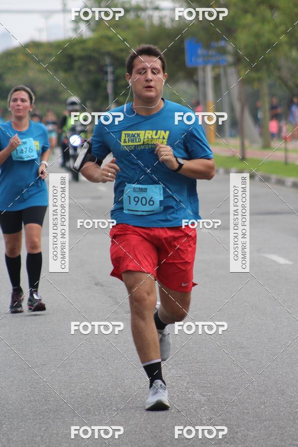 Acquista le foto dell'eventoTrack & Field Run Series - Center Norte I in Fotop