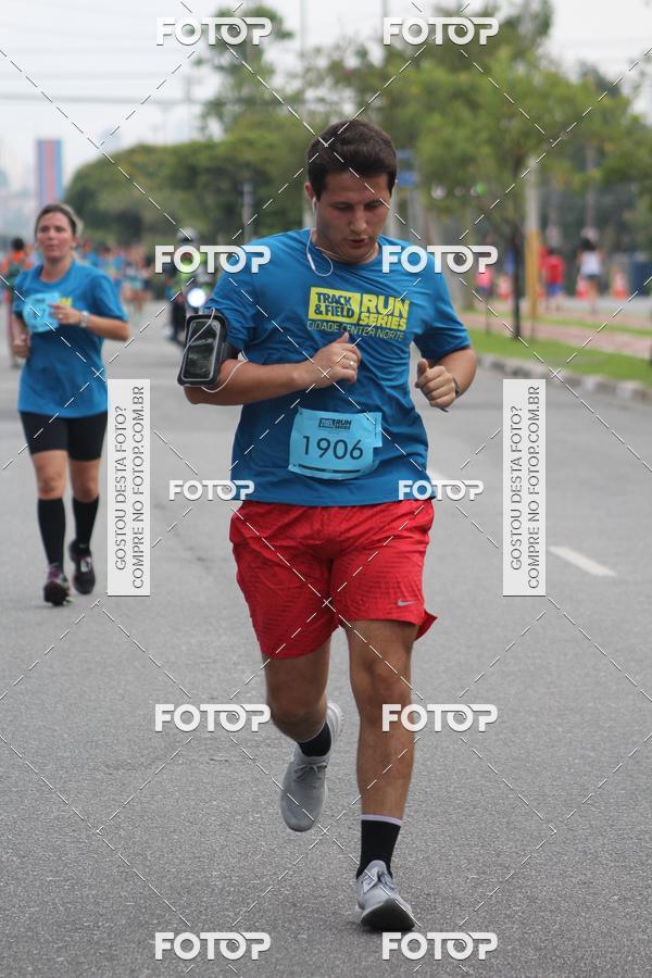 Acquista le foto dell'eventoTrack & Field Run Series - Center Norte I in Fotop
