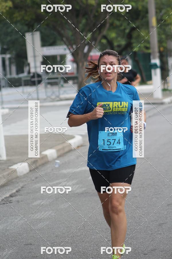 Acquista le foto dell'eventoTrack & Field Run Series - Center Norte I in Fotop