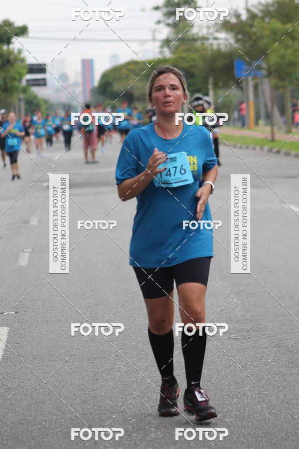 Acquista le foto dell'eventoTrack & Field Run Series - Center Norte I in Fotop