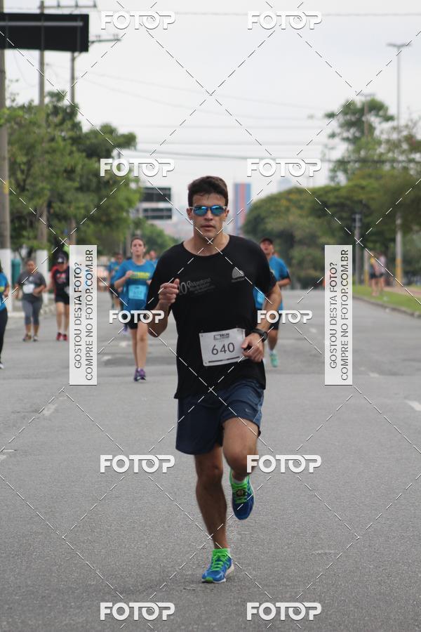 Acquista le foto dell'eventoTrack & Field Run Series - Center Norte I in Fotop
