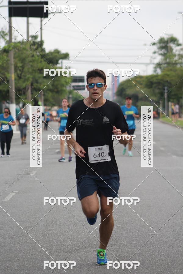 Acquista le foto dell'eventoTrack & Field Run Series - Center Norte I in Fotop