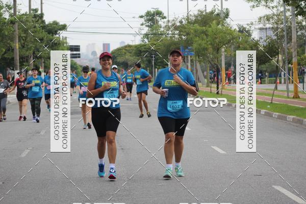 Compre as suas fotos do eventoTrack & Field Run Series - Center Norte I no Fotop