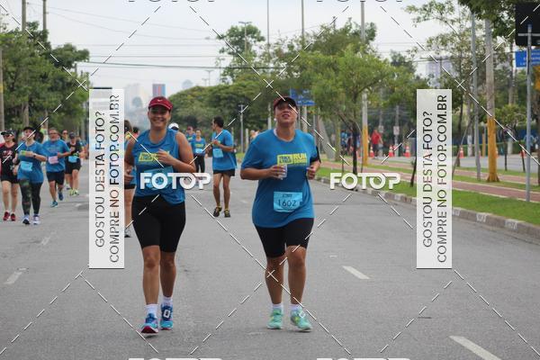 Compra tus fotos del eventoTrack & Field Run Series - Center Norte I En Fotop