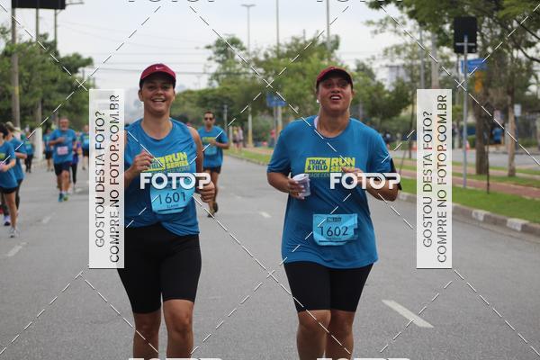 Acquista le foto dell'eventoTrack & Field Run Series - Center Norte I in Fotop