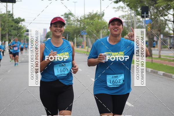 Acquista le foto dell'eventoTrack & Field Run Series - Center Norte I in Fotop