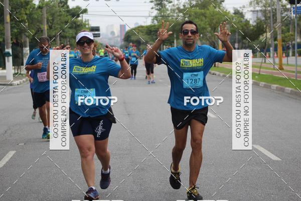 Achetez vos photos de l'vnementTrack & Field Run Series - Center Norte I sur Fotop