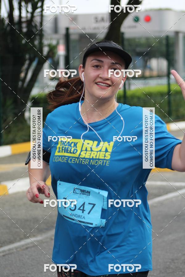 Compre as suas fotos do eventoTrack & Field Run Series - Center Norte I no Fotop