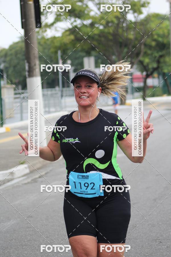 Acquista le foto dell'eventoTrack & Field Run Series - Center Norte I in Fotop