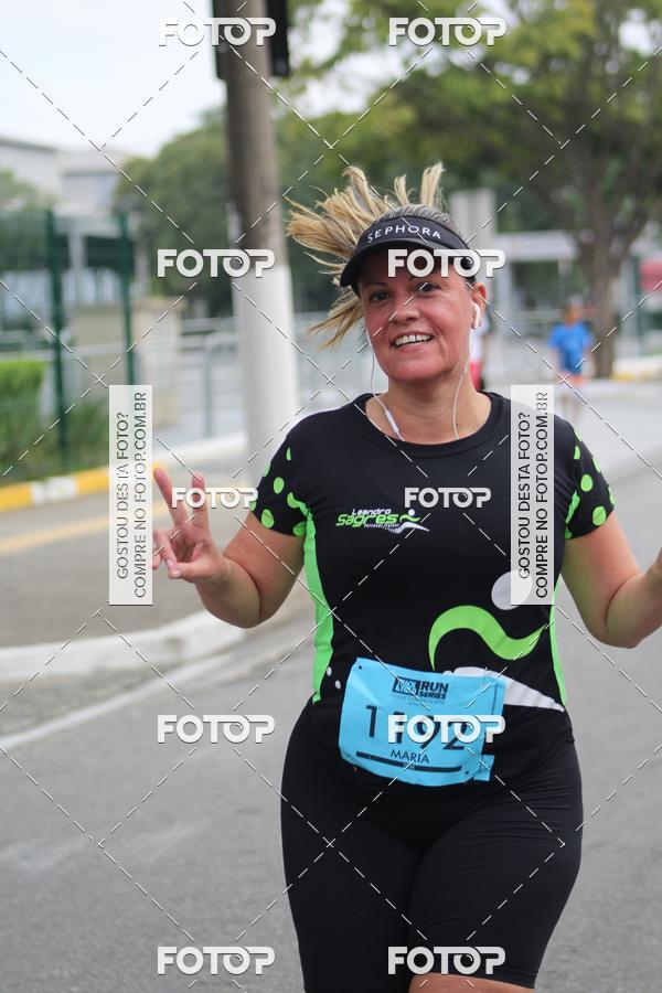 Achetez vos photos de l'vnementTrack & Field Run Series - Center Norte I sur Fotop