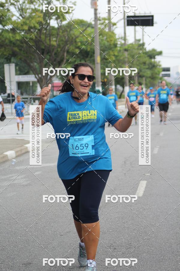 Compre as suas fotos do eventoTrack & Field Run Series - Center Norte I no Fotop
