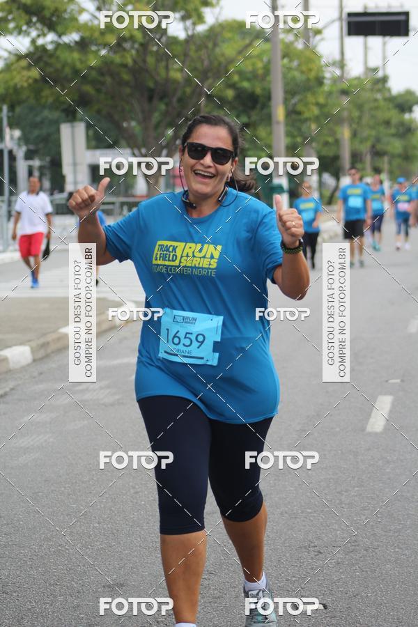 Compra tus fotos del eventoTrack & Field Run Series - Center Norte I En Fotop