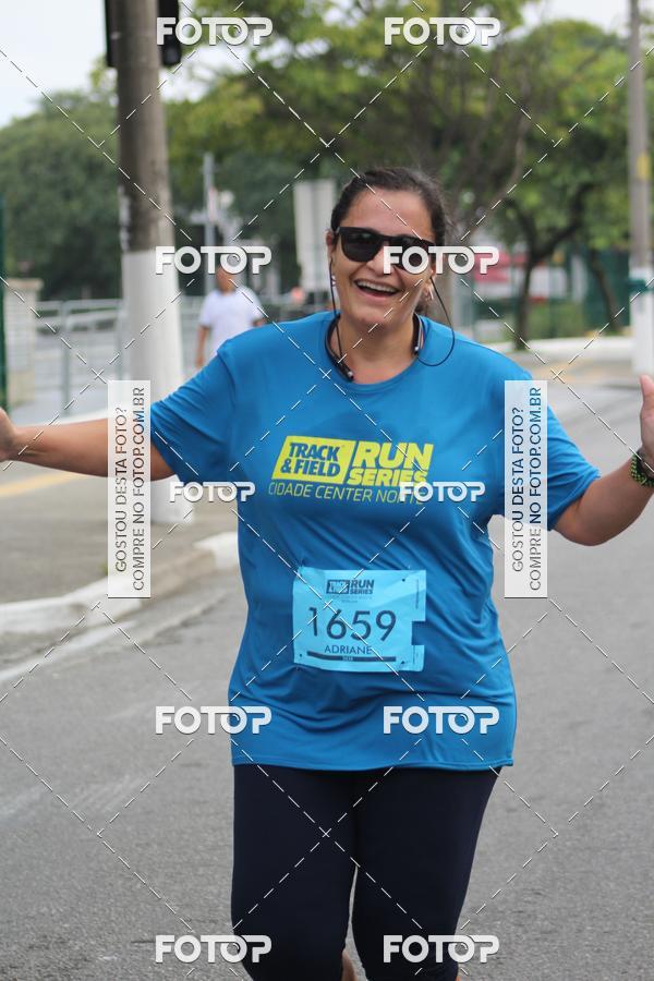 Achetez vos photos de l'vnementTrack & Field Run Series - Center Norte I sur Fotop