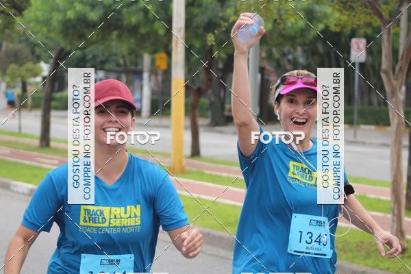 Acquista le foto dell'eventoTrack & Field Run Series - Center Norte I in Fotop