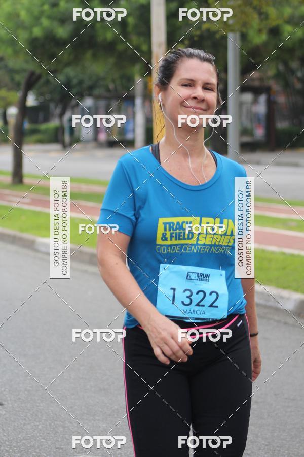 Achetez vos photos de l'vnementTrack & Field Run Series - Center Norte I sur Fotop