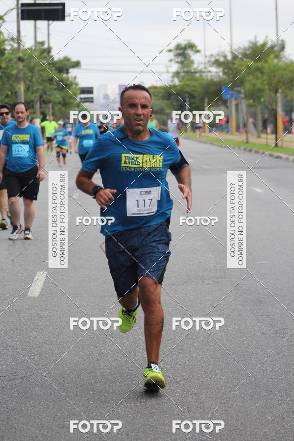 Compra tus fotos del eventoTrack & Field Run Series - Center Norte I En Fotop