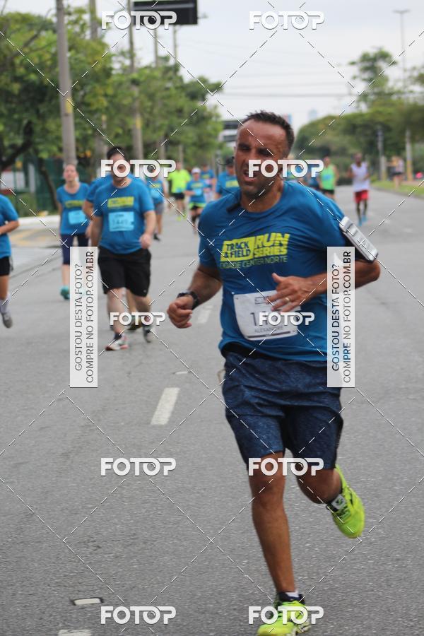 Achetez vos photos de l'vnementTrack & Field Run Series - Center Norte I sur Fotop