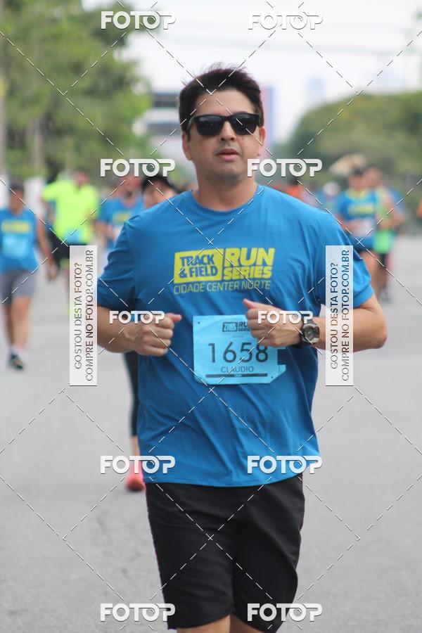 Compra tus fotos del eventoTrack & Field Run Series - Center Norte I En Fotop