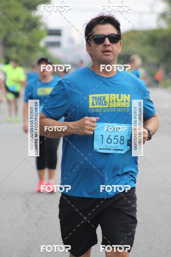 Compra tus fotos del eventoTrack & Field Run Series - Center Norte I En Fotop