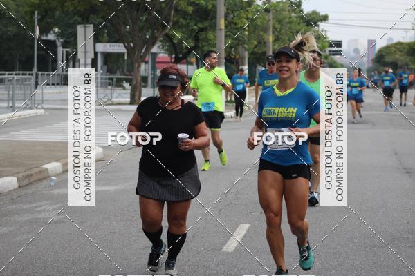 Acquista le foto dell'eventoTrack & Field Run Series - Center Norte I in Fotop