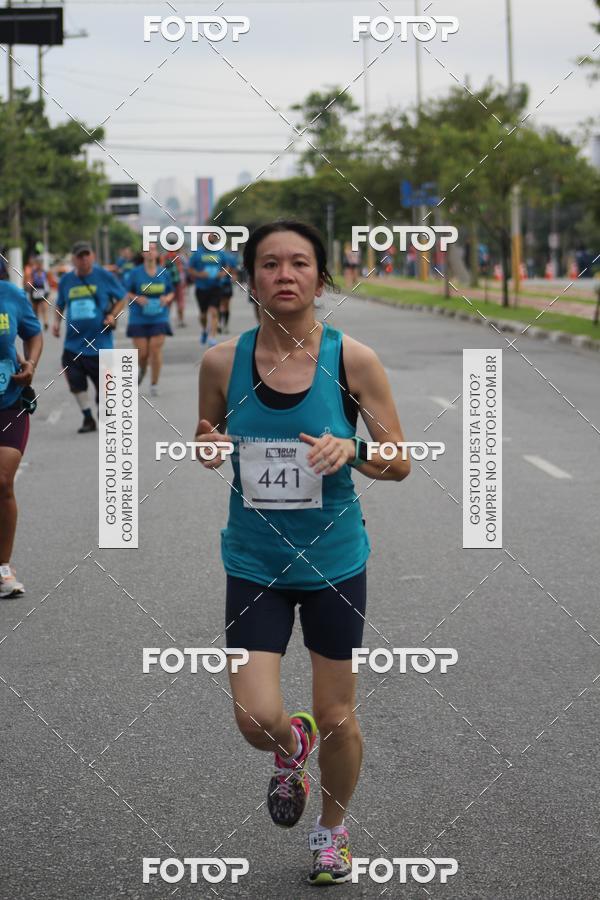Compre as suas fotos do eventoTrack & Field Run Series - Center Norte I no Fotop