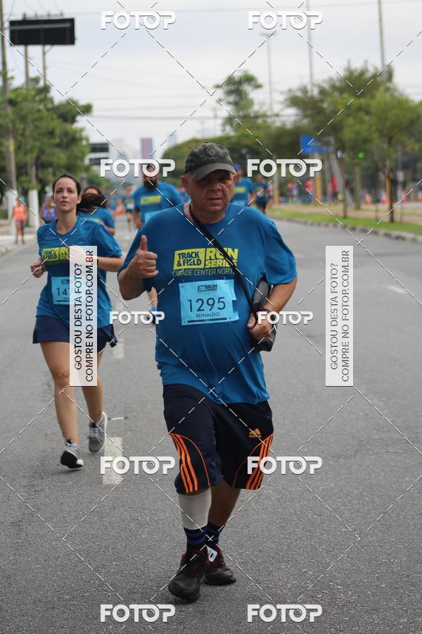 Achetez vos photos de l'vnementTrack & Field Run Series - Center Norte I sur Fotop