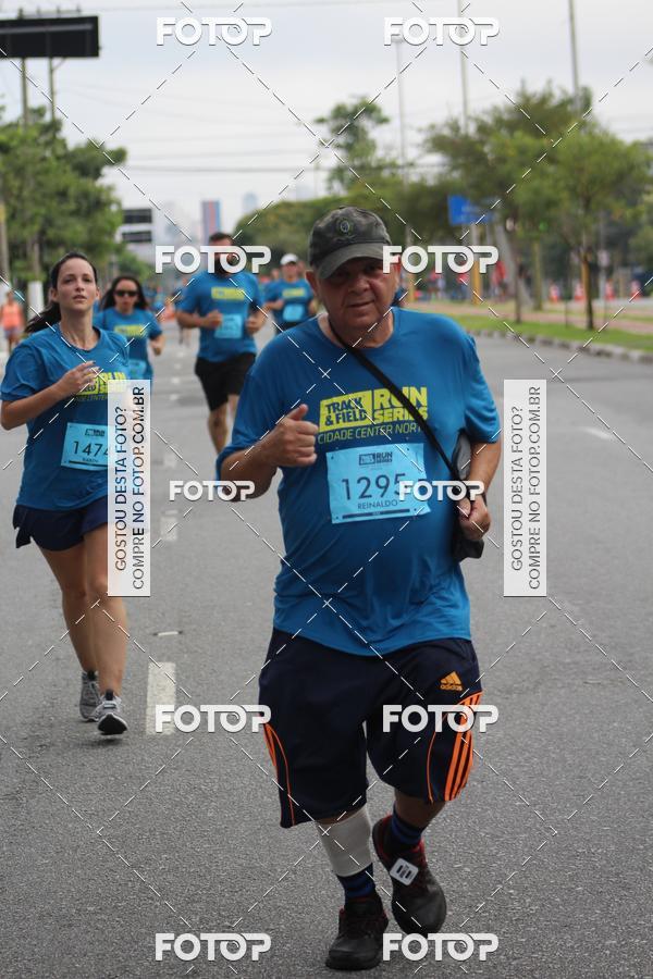 Compra tus fotos del eventoTrack & Field Run Series - Center Norte I En Fotop