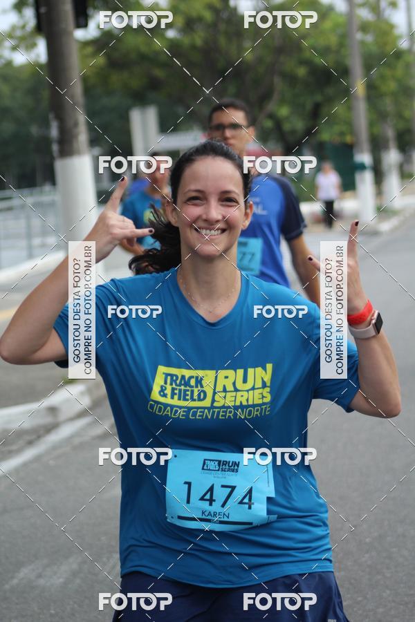 Achetez vos photos de l'vnementTrack & Field Run Series - Center Norte I sur Fotop