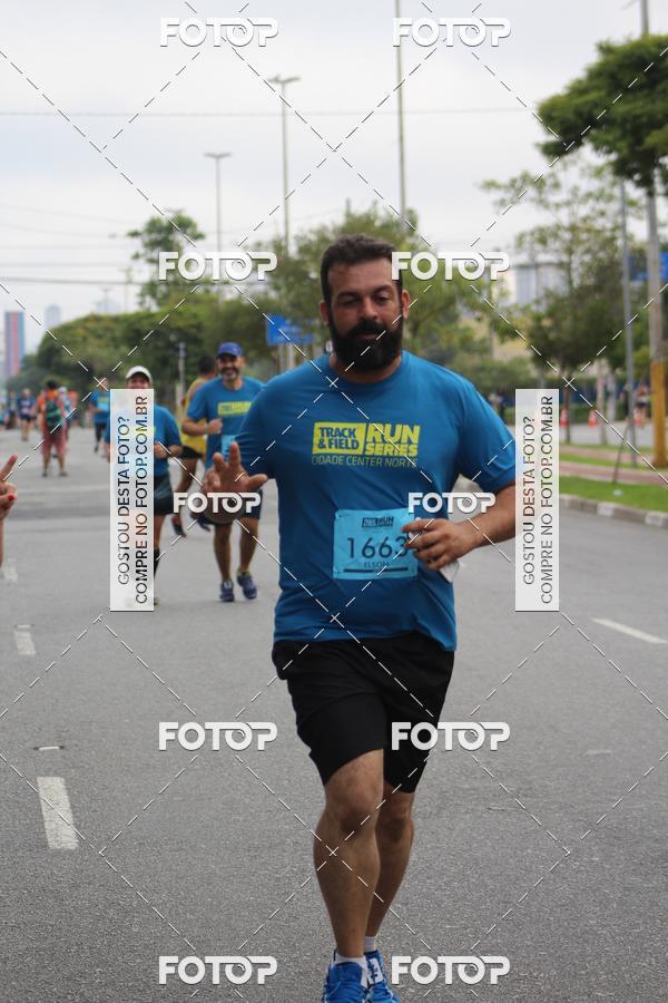 Acquista le foto dell'eventoTrack & Field Run Series - Center Norte I in Fotop