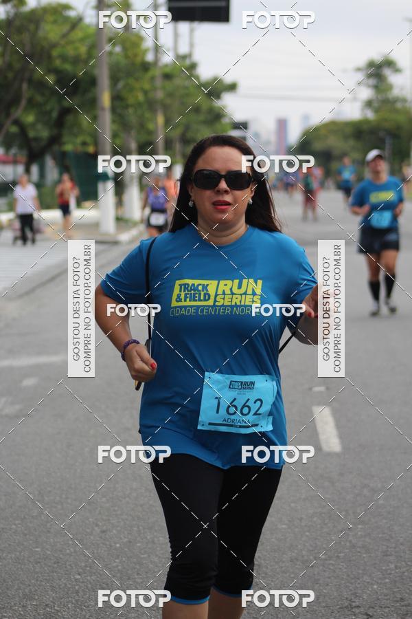 Compra tus fotos del eventoTrack & Field Run Series - Center Norte I En Fotop