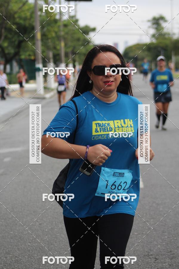 Achetez vos photos de l'vnementTrack & Field Run Series - Center Norte I sur Fotop