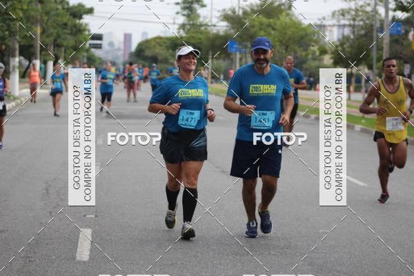Compre as suas fotos do eventoTrack & Field Run Series - Center Norte I no Fotop