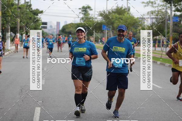 Compra tus fotos del eventoTrack & Field Run Series - Center Norte I En Fotop