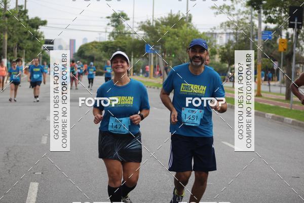 Achetez vos photos de l'vnementTrack & Field Run Series - Center Norte I sur Fotop