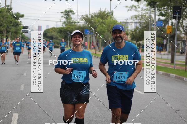 Achetez vos photos de l'vnementTrack & Field Run Series - Center Norte I sur Fotop