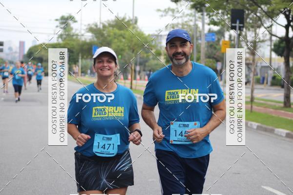 Acquista le foto dell'eventoTrack & Field Run Series - Center Norte I in Fotop