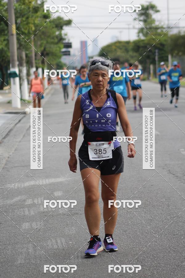 Compre as suas fotos do eventoTrack & Field Run Series - Center Norte I no Fotop