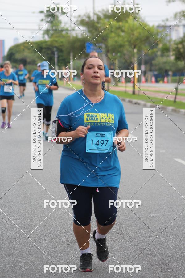 Acquista le foto dell'eventoTrack & Field Run Series - Center Norte I in Fotop