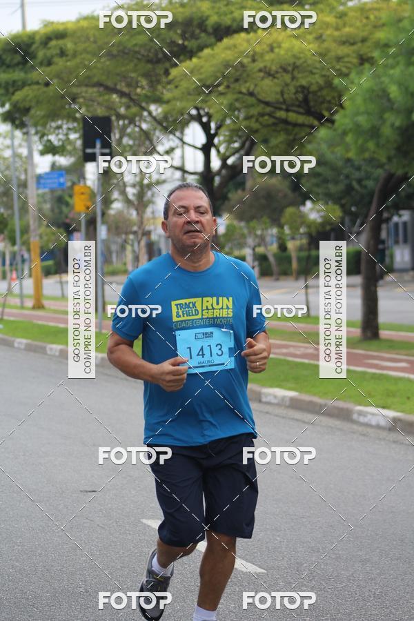 Acquista le foto dell'eventoTrack & Field Run Series - Center Norte I in Fotop