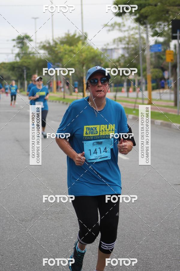 Compre as suas fotos do eventoTrack & Field Run Series - Center Norte I no Fotop